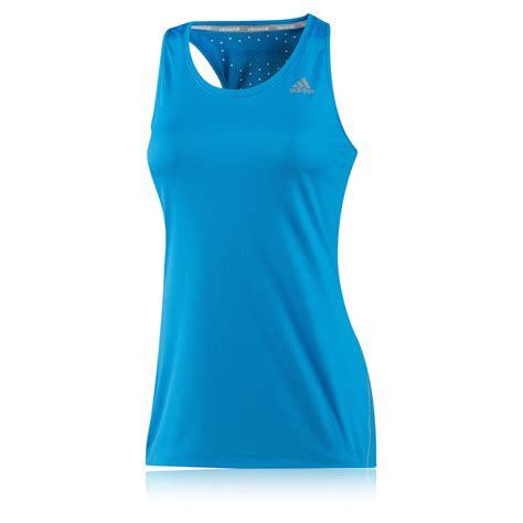 adidas vest capuchon|adidas running vests women.